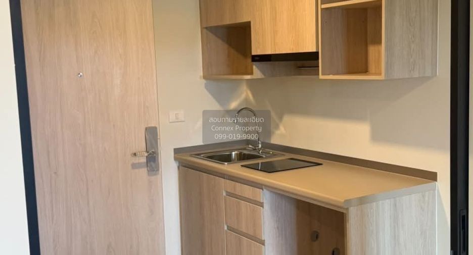 For sale 1 bed condo in Kathu, Phuket