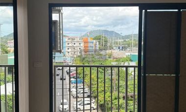 For sale 1 bed condo in Kathu, Phuket