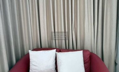 Condo en venta de 1 habitaciones en Mueang Phuket, Phuket