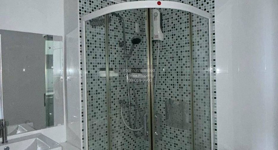 Condo en venta de 1 habitaciones en Mueang Phuket, Phuket