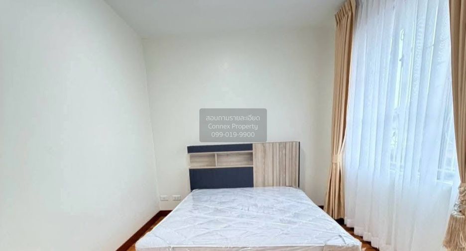 出售 3 卧室 联排别墅 在 Bang Phli, Samut Prakan