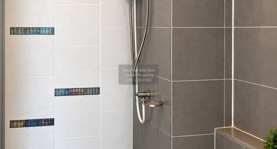 For sale 1 bed condo in Kathu, Phuket