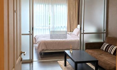 À vendre 1 chambre condo à Kathu, Phuket