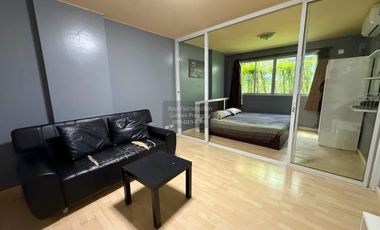 For sale 1 Beds condo in Kathu, Phuket