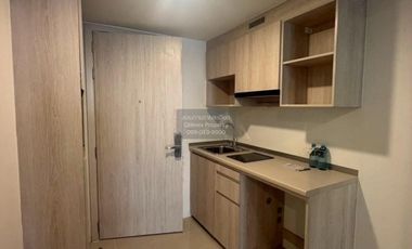 For sale 1 bed condo in Kathu, Phuket
