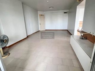 For sale 2 bedrooms condo in Bang Phlat, Bangkok