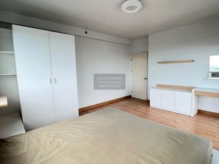 For sale 2 bedrooms condo in Bang Phlat, Bangkok