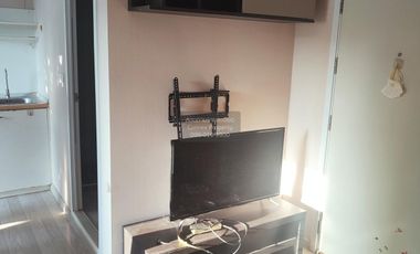 For sale 1 bed condo in Lat Phrao, Bangkok