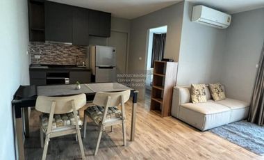 For sale 1 bed condo in Bang Na, Bangkok