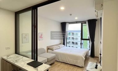 Condo en venta de 1 habitaciones en Chatuchak, Bangkok