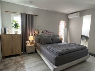 For sale 2 bedrooms townhouse in Bang Yai, Nonthaburi