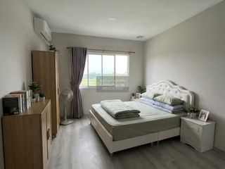 For sale 2 bedrooms townhouse in Bang Yai, Nonthaburi