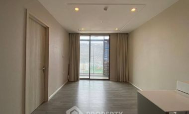 For sale 1 bed condo in Bang Sue, Bangkok