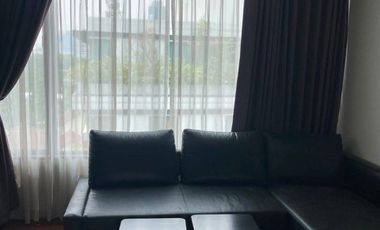 Wohnung zum Kauf mit 2 Zimmer in Phaya Thai, Bangkok