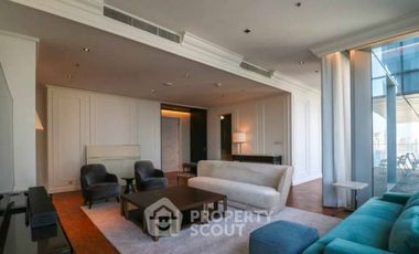 For sale 2 ベッドルーム condo in Sathon, Bangkok