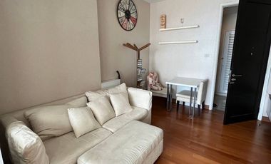 Condo en venta de 1 habitaciones en Sathon, Bangkok