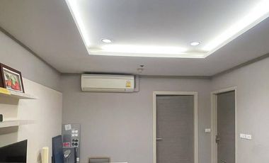 Продажа 1 кровать кондо в Банг Рак, Бангкок