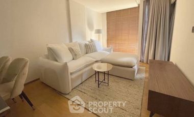 Condo en venta de 1 habitaciones en Pathum Wan, Bangkok