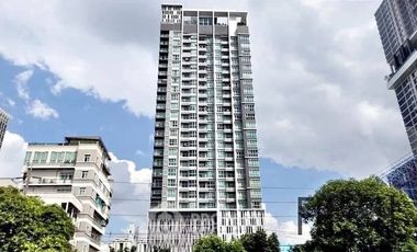 Wohnung zum Kauf mit 2 Zimmer in Sathon, Bangkok