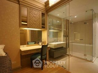 Condo en alquiler de 1 habitaciones en Sathon, Bangkok