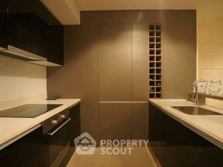 Condo en alquiler de 1 habitaciones en Sathon, Bangkok