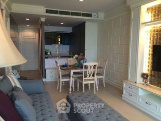 Condo en alquiler de 1 habitaciones en Sathon, Bangkok