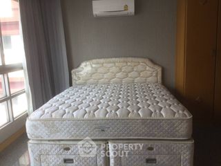 For rent 2 ベッドルーム condo in Ratchathewi, Bangkok