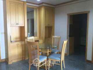 For rent 2 ベッドルーム condo in Ratchathewi, Bangkok