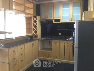 For rent 2 ベッドルーム condo in Ratchathewi, Bangkok