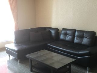 For rent 2 ベッドルーム condo in Ratchathewi, Bangkok
