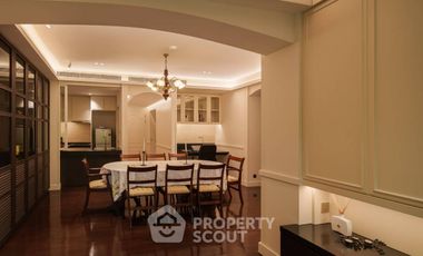 For rent 1 bed condo in Phaya Thai, Bangkok