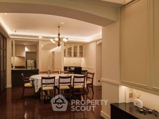For rent 1 bed condo in Phaya Thai, Bangkok