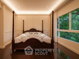 For rent 1 bed condo in Phaya Thai, Bangkok