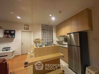 For rent 2 ベッドルーム condo in Ratchathewi, Bangkok