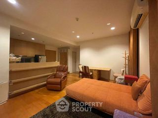 For rent 2 ベッドルーム condo in Ratchathewi, Bangkok