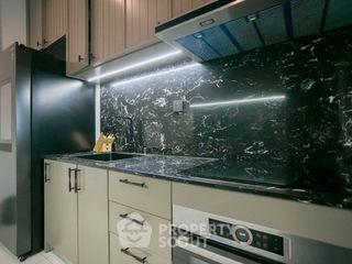 For rent 3 bedrooms house in Wang Thonglang, Bangkok