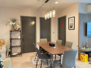 For rent 2 bedrooms condo in Ratchathewi, Bangkok