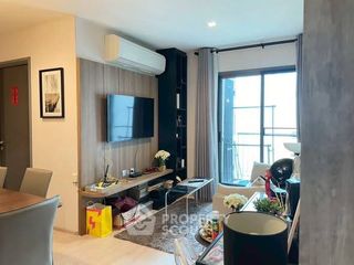 For rent 2 bedrooms condo in Ratchathewi, Bangkok
