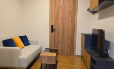 Condo en alquiler de 1 habitaciones en Chatuchak, Bangkok