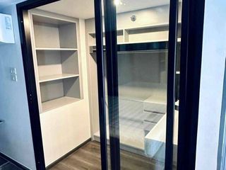 Condo en alquiler de 1 habitaciones en Chatuchak, Bangkok