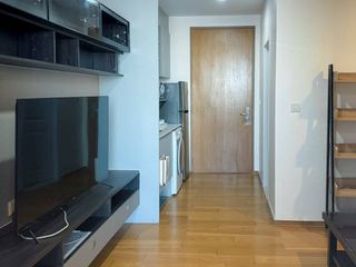 For rent 1 Beds condo in Sathon, Bangkok