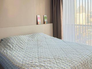 For rent 1 Beds condo in Sathon, Bangkok