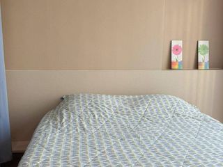 For rent 1 Beds condo in Sathon, Bangkok