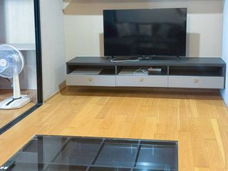 For rent 1 Beds condo in Sathon, Bangkok