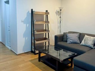 For rent 1 Beds condo in Sathon, Bangkok