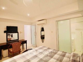Reihenhaus zur Miete mit 2 Zimmer in Bang Lamung, Chonburi