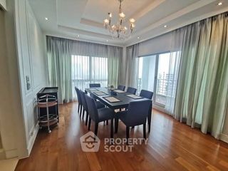 For rent 5 ベッドルーム apartment in Pathum Wan, Bangkok