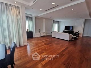 For rent 5 ベッドルーム apartment in Pathum Wan, Bangkok