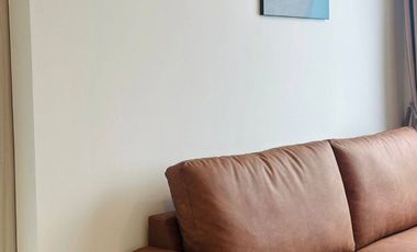 For rent 1 bed condo in Wang Thonglang, Bangkok