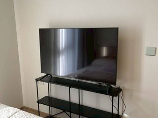 Wohnung zur Miete mit 1 Zimmer in Phra Khanong, Bangkok